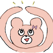 Ms.SAKURAKO 2