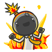 Labor Bomb
