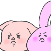 Au and Obu A