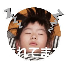 chie_20200714133512