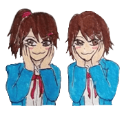 AKIHABARA HIGH SCHOOL GIRLS