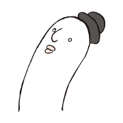 NANASI