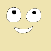Hallo is Nim