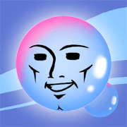 BubbLion