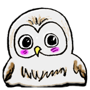 FUTA of an owl