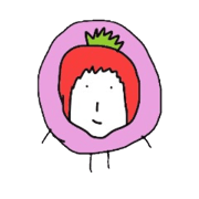 Tonny and friends  reaction stickers