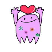 Ika monster