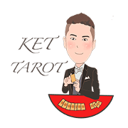 Kattarot V.Eng