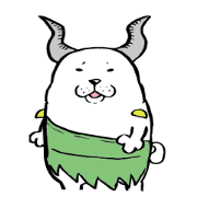 The King of Minotaur