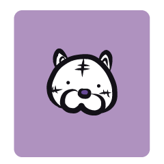 TORAPAPU