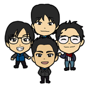 Engineer Team