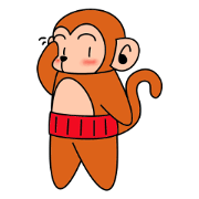 Haramakisaru Basics