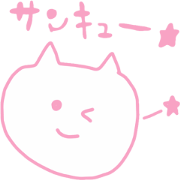 10cat10color2