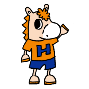 Spohorse