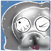 PaYuin Dugong (TH)