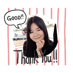 yingying_20200713171833