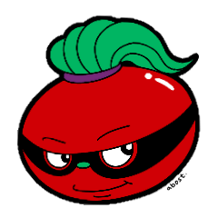 Tomato Leader2