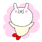 TEMPRA USAGI