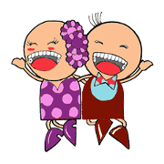 Pro and Pai