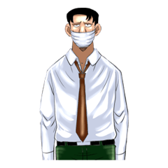 佐竹博文様専用 Www Fadecom Pe 佐竹博文様専用 Www Fadecom Pe