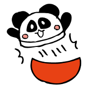 Petdama