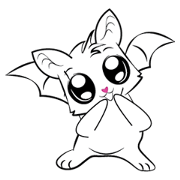 ButisBat