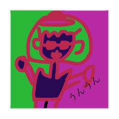 Mizuki_20200713194303