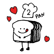 -PAN-2