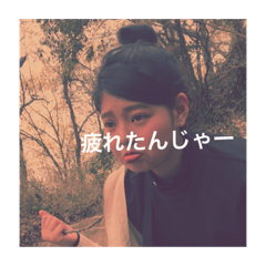 Risa_20200713194736