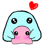 Great fortune slime
