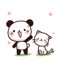 pinatsu-panda1