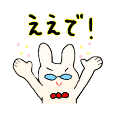 ktkrpr_20200714152523