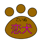 Koiinu