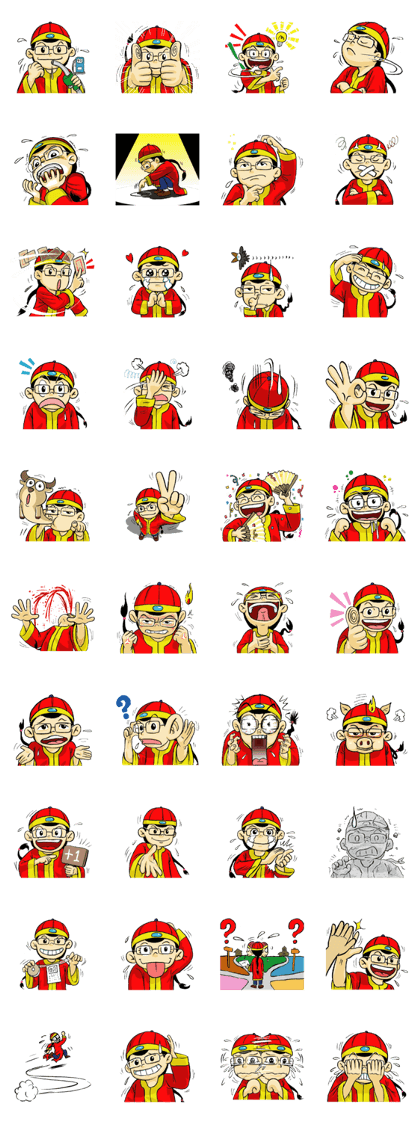 Mr.Tung-Tung -Conversation edition