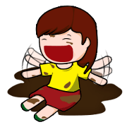 Little Lazy