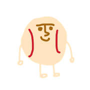 Mr. Baseball Mr. Baseball