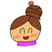 Remarks of Kansai(wakayama) housewife
