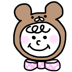 ponpopo