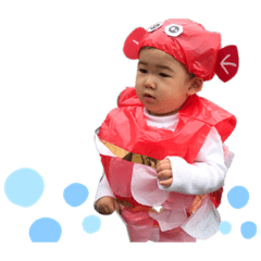 rina_20200714154049