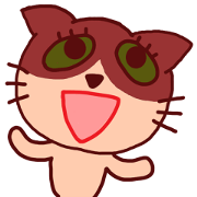 naruneko
