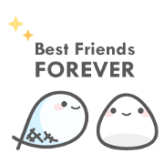 Fish & Riceball