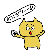 nekopin