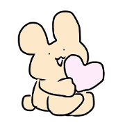 Usable bear