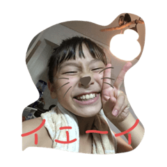 Emily_20200714154951