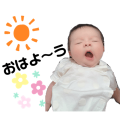 MIZUKI_20200714153506