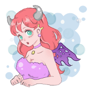 pastelgirls