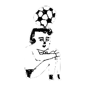 BALL BOY BOB