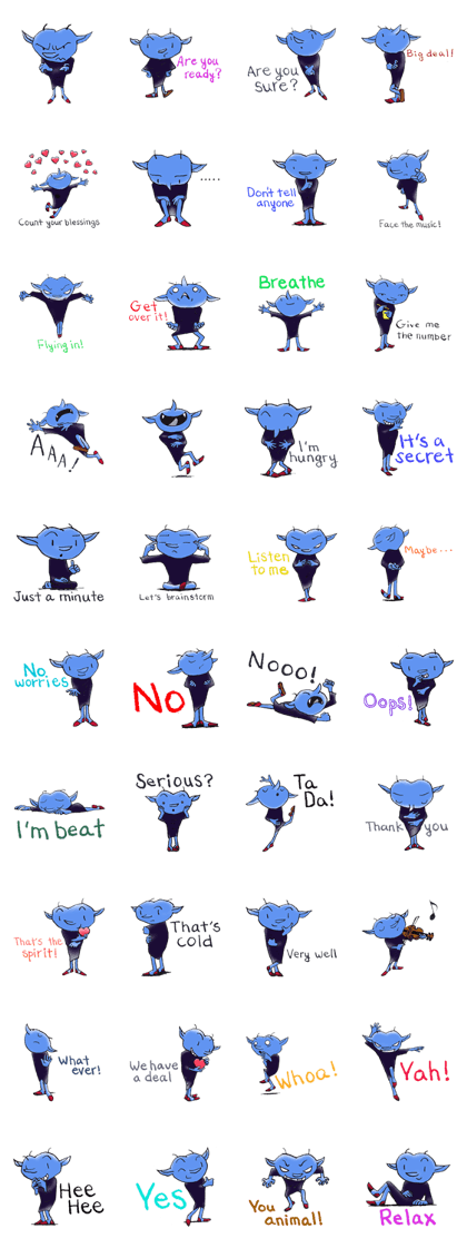 Sprolin