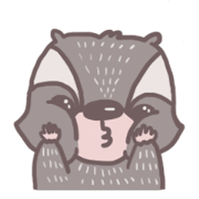 Cute Patch