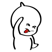 DAIFUKU Pack5
